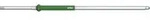 Wechselklinge Torx&reg; F&uuml;r Drehmoment-schraubendreher Mit L&auml;ngsgriff T5 (26158) -