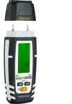 Laserliner - Dampmaster Compact Plus Materialfeuchtemessger&auml;t
