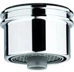 Grohe Mousseur 48196 Chrom