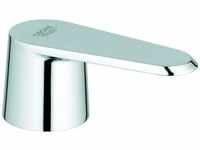Grohe Griff 48060 chrom