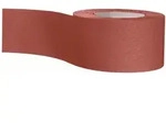 Schleifrolle J475 Best For Metal, Gewebeschleifrolle, 38 Mm X 25 M, 40 - Bosch