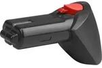Skil Akku Ersatzakku F&uuml;r Multischneider / Multicutter, 4,8 V, 1.1 Ah, Akku Nimh