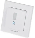 Funk Bewegungsmelder Hmip-smi55 - Homematic Ip
