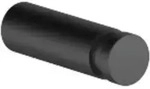 Dornbracht - Haken Serienneutral 83251220 Schwarz Matt