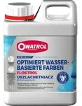 Lackaufbereiter Floetrol 1l Owatrol | 1l