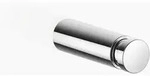Dornbracht Haken 55mm, 83251220-00