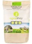 Agrarshop - Pferdeweide 10 Kg Supreme Weidesamen Pferdewiese Weidegras Koppelsamen