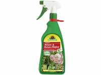 Fungisan Rosen- und Buxus-Pilzfrei Pflanzenschutzmittel