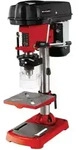 Einhell S&auml;ulenbohrmaschine Tc-bd 350 (350 W, 580 - 2650 U./min., 5-stufig...