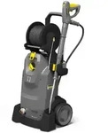 Hd 6/15 Mx Plus 3100w Hochdruckreiniger Karcher 1.150-931.0