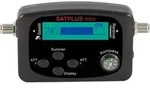 Decoder Telestar 5401202 Lcd Display Akustisches Signal