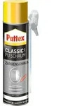 Pattex - 2 K Zargenschaum Express Puz40