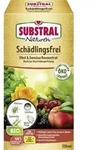 Naturen - Substral Bio Sch&auml;dlingsfrei Obst & Gem&uuml;se Konzentrat 250ml