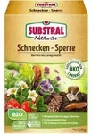 Naturen Bio Schnecken-sperre 2,3 Kg Sch&auml;dlingsbek&auml;mpfung