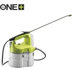 Ryobi - 18 V One+ Akku-spr&uuml;hger&auml;t Ows1880, 30 L/h Ohne Akku Und Ladeger&auml;t