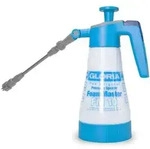 Foammaster Fm 10 Flex - 000656.0000 - Gloria