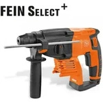 Fein - Akku-bohrhammer Abh 18 - 71400164000