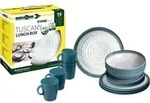 Brunner Lunch Box Tuscany