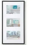 New Lifestyle Galerie, 3x13x18, Schwarz