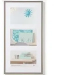 New Lifestyle Galerie, 3x13x18, Stahl