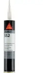 Sika - Flex-552 300ml Weiss