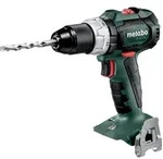 Metabo - 18v Schlagbohrmaschine (nur Maschine) Sb 18 Lt Bl 602316890