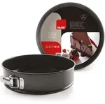 Abnehmbare Runde Mokkaform, &Oslash;28cm, 820128 Ibili
