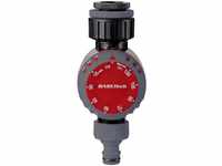 Basetech - Countdowntimer 1530023 Bewässerungssteuerung
