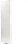 Purmo Faro V Vertikalheizk&ouml;rper Typ 21, 1800x620 Mm (hxl), Feinprofiliert,