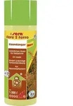 Flore 2 Ferro 250 Ml Pflanzend&uuml;nger - Sera
