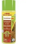 Flore 2 Ferro 500 Ml Pflanzend&uuml;nger - Sera