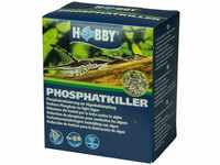 Phosphat-Killer, 800 g, bindet 15.000 mg Phosphat - Hobby