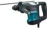 Makita - Hr3200c Kombihammer 32 Mm