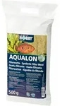Hobby Aqualon, Filterwatte, 500 G