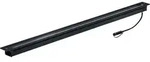 Paulmann 93921 Beleuchtungssystem Plug & Shine Led-au&szlig;eneinbauleuchte Led 8 W