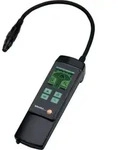 Testo - K&auml;ltemittel-messger&auml;t 316-4