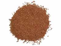Hobby - Terrano Kalzium Bodengrund, rot, ø 2-3 mm, 5 kg