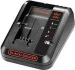 Black&decker - Batterieladeger&auml;t 2 Ah - Kompatibel Mit Allen 18-v-batterien Der
