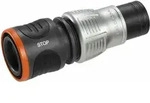 Premium Wasserstop 13 Mm (1/2') &ndash; 15 Mm (5/8") (18253-20) - Gardena