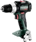 Metabo - 18v Bohrschrauber Bs 18 Lt Bl (nur Maschine) 602325890