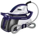 Russell Hobbs 24440-56 Dampfb&uuml;geleisen Violett 2600w