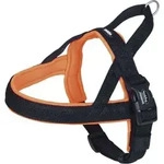 Nobby Norweger-hundegeschirr Mesh Preno Neonorange Hundegeschirr