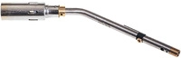 Promatic Dd-brenner D 40 Mm Sievert