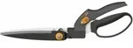1023632 SmartfitTM Gs40 Gartenschere 345 Mm - Fiskars