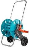 Schlauchwagen Gardena Cleverroll S