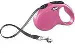 Newclassic S Ram (5m) - Flexi