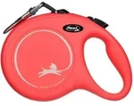 Arppe 2092010401 Flexi Strap New Classic, L, Rot
