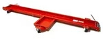 Dema - Motorrad Rangierhilfe Transporthilfe Rollwagen Motobike Rolly 567kg