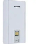 Durchlauferhitzer Voll Elektronisch Gesteuert Elex 3 In 1 18 21 24 Kw Thermoflow