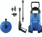 Nilfisk - C 110.7-5 Pc X-tra Eu